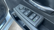 BMW 2 Series 218i Luxury 5dr Step Auto Petrol Estate